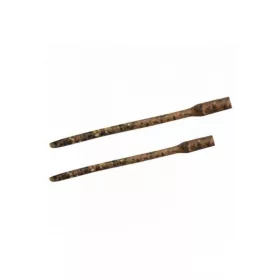   Manchon anti-emmêlement Carp Zoom CZ Camou, 30 mm, 15 pièces