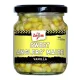 Carp Zoom CZ Maïs doux de pêche, vanille, 125 g, 220 ml