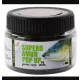 Carp Zoom CZ Amur Superb bouillette flottante, spéciale, 40 g