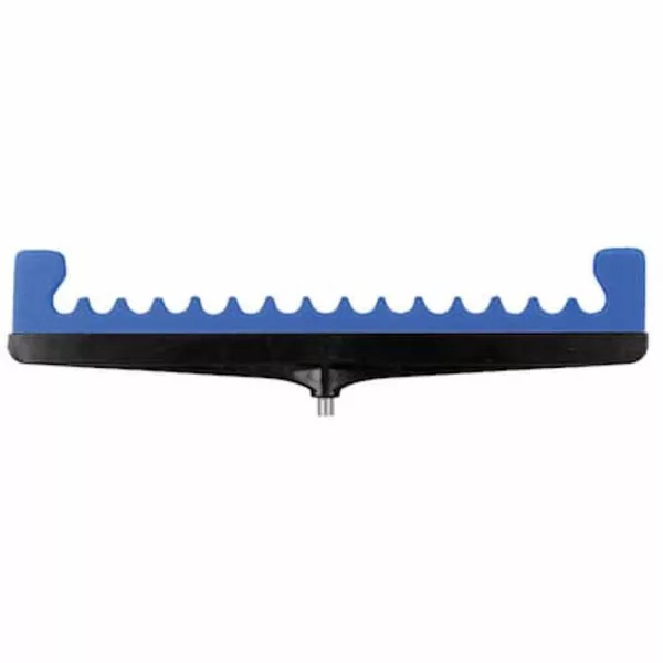 Feeder Competition FC Support de canne en mousse (pointe), 30 cm