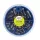 Carp Zoom CZ Kit de plombs stylet, 100 g
