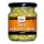 Carp Zoom CZ Maïs doux de pêche, miel, 125 g, 220 ml