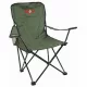 Carp Zoom CZ Chaise pliante avec accoudoirs, 53x43x41/94 cm