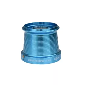   Bobine de rechange Feeder Competition FC Super Feeder LC5000 bobine de rechange, LC5000