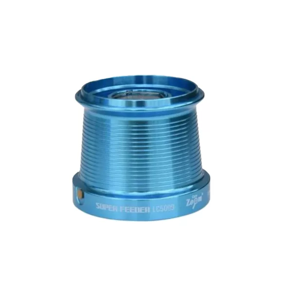 Bobine de rechange Feeder Competition FC Super Feeder LC5000 bobine de rechange, LC5000