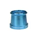 Bobine de rechange Feeder Competition FC Super Feeder LC5000 bobine de rechange, LC5000