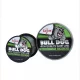 Carp Zoom CZ Bull-Dog Monofil ligne de pêche à la carpe, o 0,40 mm, 900 m, 19,35 kg, vert foncé