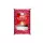 Carp Zoom CZ Pellet de maïs bébé, fraise, 800 g