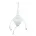 Carp Zoom flotteurs