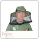 Carp Zoom Chapeau à moustiquaire CZ