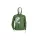 Carp Zoom Sweat à capuche Vert Carpe M