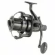 Marshal Marshal BBC Carp moulinet débrayable, 8000BBC