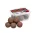 Boilies d'amorçage Carp Zoom