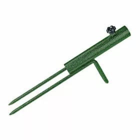 Carp Zoom CZ Support de parapluie à piquet