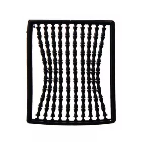 Carp Zoom CZ Arrêt de bouillette rigide, translucide