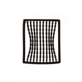 Carp Zoom CZ Arrêt de bouillette souple, translucide