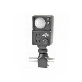 Carp Zoom CZ Alarme détecteur de mouvement