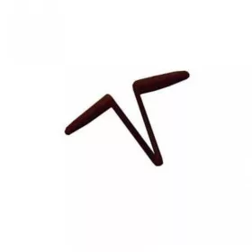 Carp Zoom CZ Bloqueur de granulés grand / dur, brun