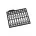 Carp Zoom stoppers à pellets et bouillettes