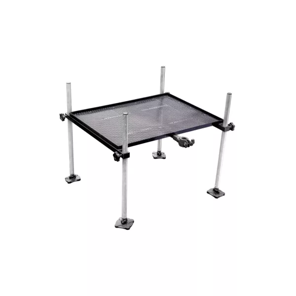 Carp Zoom 67x50cm Bac à appâts