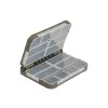 Carp Zoom 9,8x13x3,2cm Boîte de petits articles moyenne