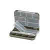 Carp Zoom 9,8x13x3,2cm Boîte de petits articles moyenne