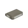 Carp Zoom 9,8x13x3,2cm Boîte de petits articles moyenne