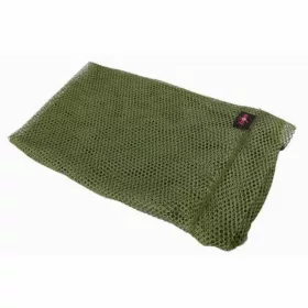   Carp Zoom CZ épuisette de rechange pour la pêche à la carpe, 107x107x90 cm