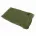 Filets de rechange, adaptateurs Carp Zoom