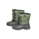 Carp Zoom X-Cross Bottes 40