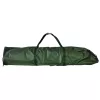 Carp Zoom CZ Berceau de carpe sur pied avec pieds fixes, 120x69x43 cm