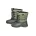 Carp Zoom bottes, chaussures, sandales - Carp Zoom bottes