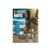 Carp Zoom X-Cross Bottes 42