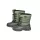 Carp Zoom X-Cross Bottes 44
