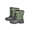 Carp Zoom X-Cross Bottes 45