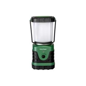 Carp Zoom Comet Lampe de camping Rechargeable
