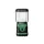 Carp Zoom Comet Lampe de camping Rechargeable