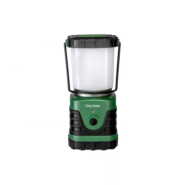 Carp Zoom Comet Lampe de camping Rechargeable