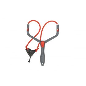 Carp Zoom Dimension Petite Fronde à Appât en Grains