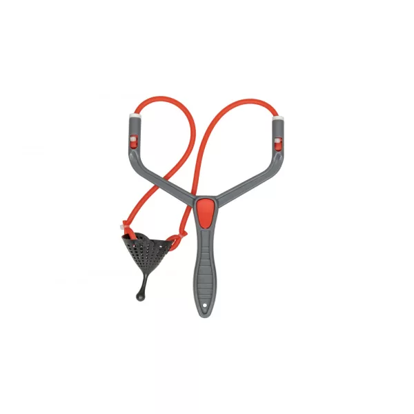 Carp Zoom Dimension Petite Fronde à Appât en Grains