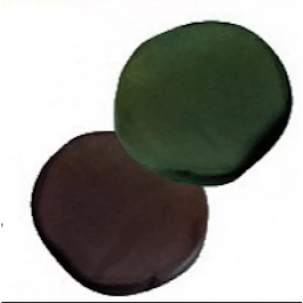 Carp Zoom CZ Pâte de plomb, 20 g, vert, 1 pc