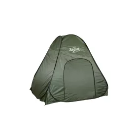 Carp Zoom Tente d'Été 180x190x125cm