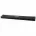 Porte-bas de ligne Carp Zoom