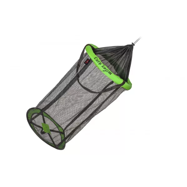 Carp Zoom Filet de Rétention 90cm
