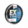 Feeder Competition FC Extreme Feeder Ligne, o 0,21 mm, 200 m, 6,7 kg, noir
