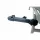 Feeder Competition FC Bras support de parapluie à fixer sur chaise, 25 cm