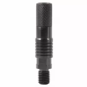 Carp Zoom CZ Adaptateur à fixation rapide petit