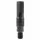 Carp Zoom CZ Adaptateur à fixation rapide normal