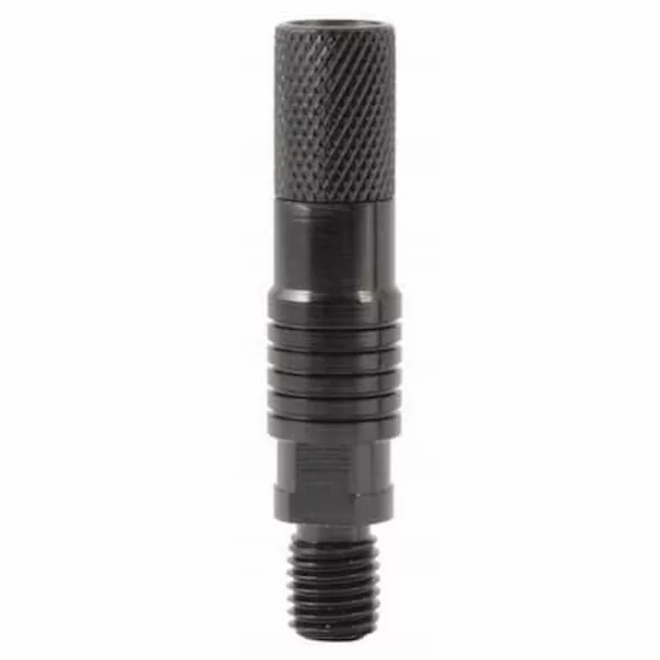 Carp Zoom CZ Adaptateur à fixation rapide normal