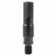 Carp Zoom CZ Adaptateur à fixation rapide normal
